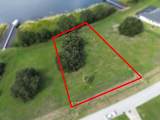  Royal Palm Drive - Photo 4