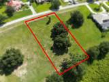  Royal Palm Drive - Photo 6