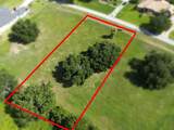  Royal Palm Drive - Photo 7