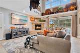 5150 Banana Point Drive - Photo 10