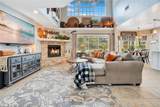 5150 Banana Point Drive - Photo 11