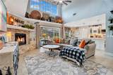 5150 Banana Point Drive - Photo 12