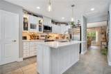 5150 Banana Point Drive - Photo 13