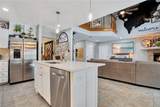 5150 Banana Point Drive - Photo 14