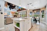 5150 Banana Point Drive - Photo 16