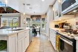 5150 Banana Point Drive - Photo 17