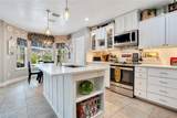 5150 Banana Point Drive - Photo 18