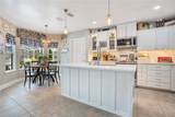 5150 Banana Point Drive - Photo 20