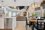5150 Banana Point Drive - Photo 22