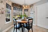 5150 Banana Point Drive - Photo 23