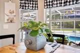 5150 Banana Point Drive - Photo 25