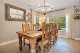 5150 Banana Point Drive - Photo 27