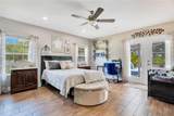 5150 Banana Point Drive - Photo 28