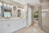 5150 Banana Point Drive - Photo 30