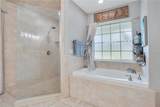 5150 Banana Point Drive - Photo 31