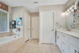 5150 Banana Point Drive - Photo 32