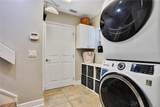 5150 Banana Point Drive - Photo 33