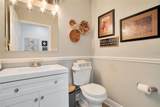 5150 Banana Point Drive - Photo 34