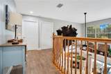 5150 Banana Point Drive - Photo 35
