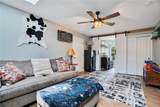 5150 Banana Point Drive - Photo 36