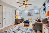 5150 Banana Point Drive - Photo 37