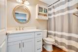 5150 Banana Point Drive - Photo 39