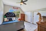 5150 Banana Point Drive - Photo 40