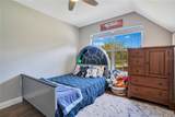5150 Banana Point Drive - Photo 41