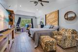 5150 Banana Point Drive - Photo 44