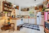 5150 Banana Point Drive - Photo 47