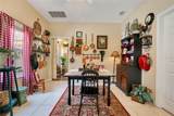 5150 Banana Point Drive - Photo 57