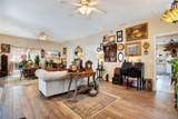 5150 Banana Point Drive - Photo 58