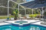 5150 Banana Point Drive - Photo 69