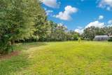 5150 Banana Point Drive - Photo 72