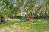 5150 Banana Point Drive - Photo 74