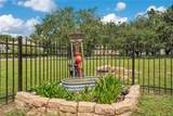 5150 Banana Point Drive - Photo 77