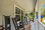 5150 Banana Point Drive - Photo 8
