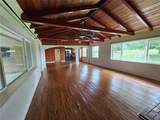 18228 Kirk Island Lane - Photo 11