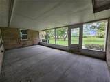 18228 Kirk Island Lane - Photo 15