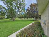 18228 Kirk Island Lane - Photo 17