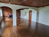 18228 Kirk Island Lane - Photo 5