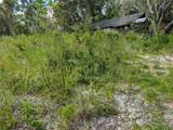 5387 168TH Avenue - Photo 12