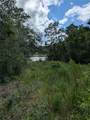 5387 168TH Avenue - Photo 20