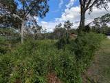 5387 168TH Avenue - Photo 22