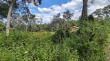 5387 168TH Avenue - Photo 24