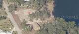 5387 168TH Avenue - Photo 8