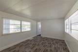 17332 Orange Court - Photo 10