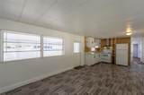 17332 Orange Court - Photo 12