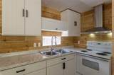 17332 Orange Court - Photo 15