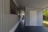 17332 Orange Court - Photo 27
